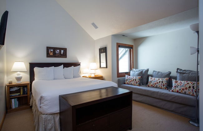 Deer Valley's Signature Collection - Foto 28