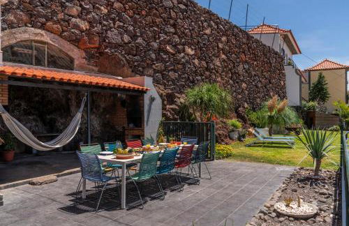 Casa das Maravilhas by An Island Apart - Foto 47