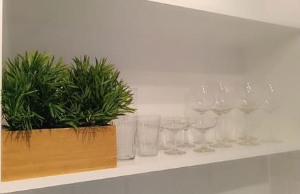 Sherryflat Terraza San Francisco - Foto 26