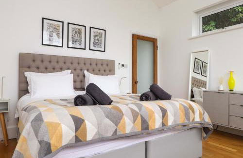 Summer Room - Photo 9