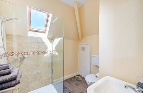 Crownhill Bay Penthouse - Uk47510 - Photo 10