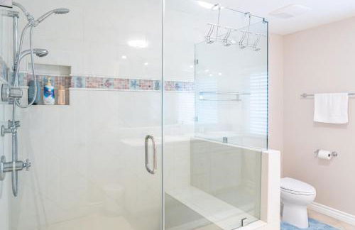 Luxurious Villa in Diamond Bar- Private Cul-de-Sac - Foto 11