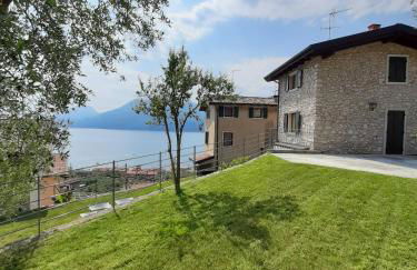 Casa/Villa Sommavilla - Foto 6