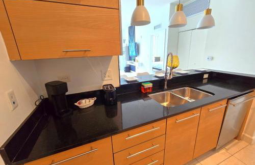 Luxury 2BR in Downtown Fort Myers Pool & Terrace - Foto 71