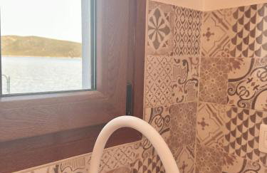 Restia House - Foto 15