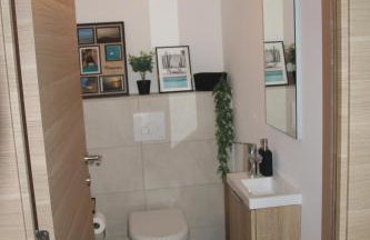 Agosta Sea View - Foto 22