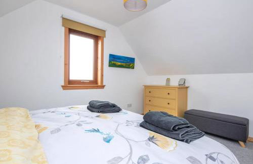 Lower Whinhill - Foto 17