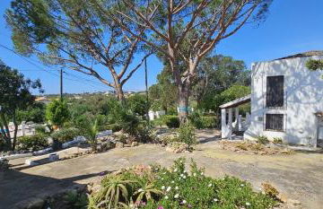 Quinta do Lagar - 10 - Foto 52