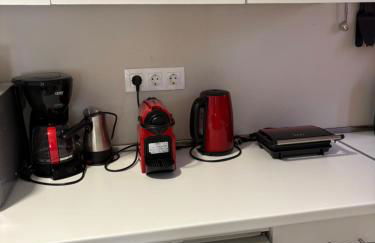 MEIMETIS GREEN HOUSE - Foto 6