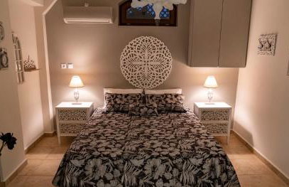 Villa Selini - Foto 14