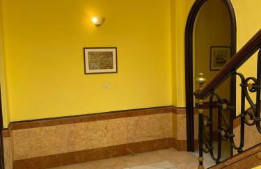 El Ático de las Estrellas 3ºB - Photo 34