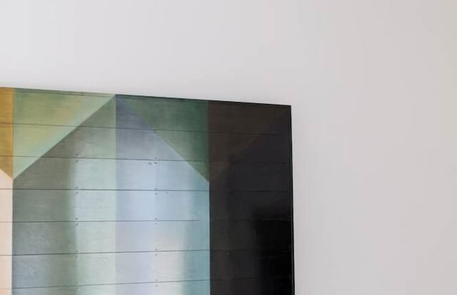 Urban Gem in Le Plateau - Foto 19