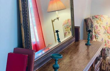 4Bd Spacious Oasis near wineries - Foto 37