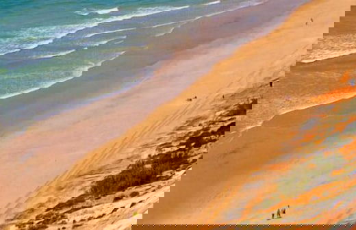 Quinta do Mel - Foto 54