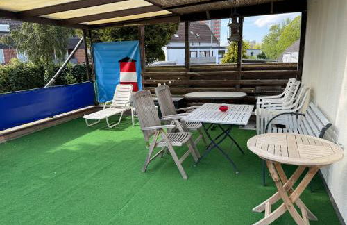 Sofort am Strand! - Foto 40