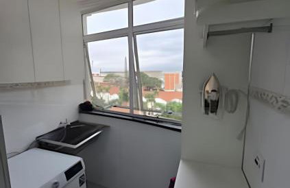 Aptos a 10 minutos de Alphaville - Foto 35