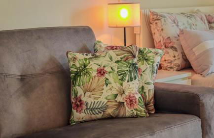 Ria Palace in Rio - Foto 6