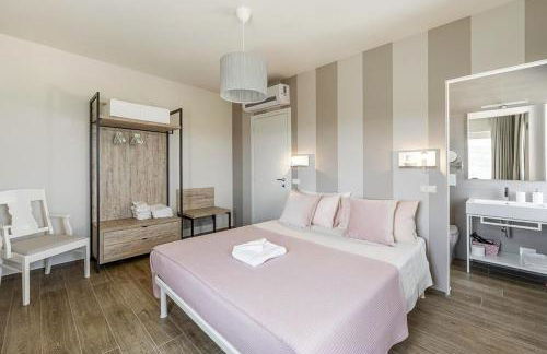 Luxury Villa With Pool In Aso Valley - Foto 15