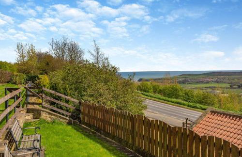 4 Bed in Easington oc-b29242 - Foto 33