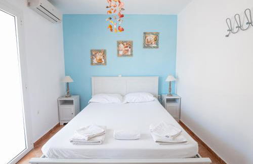 Sogno Greco - Foto 30