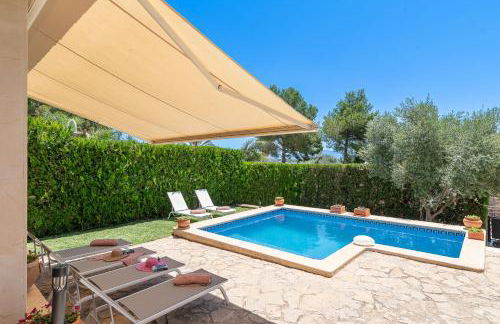 Villa Aucanada by Sealand Villas - Foto 3