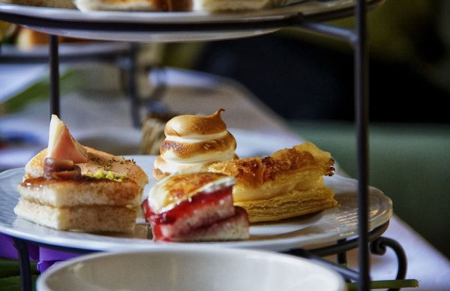 Beautiful Alamedas - Foto 39