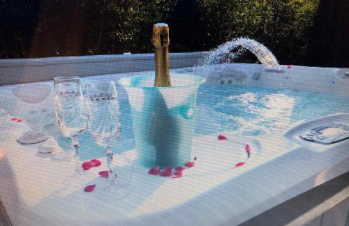 La Lilloise Villeneuve D'Ascq GD STADE Mauroy - Foto 41