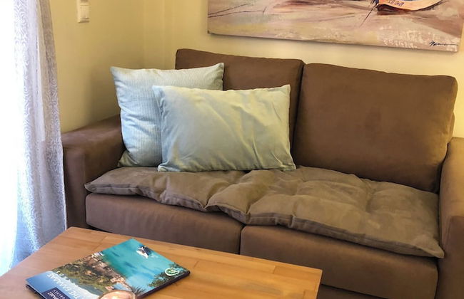 Le Mar Luxury Apartments by Checkin - Foto 51