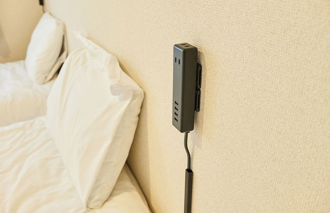 Fine court Yamahana - Photo 14