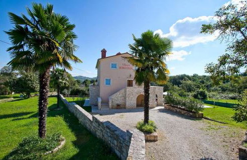 Villa Nolissima - Foto 15