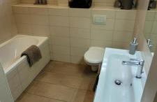 Les Chails Gite - Foto 6