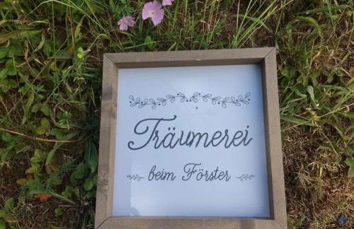 Ferienhaus-stadtkyll Beim Förster - Foto 30