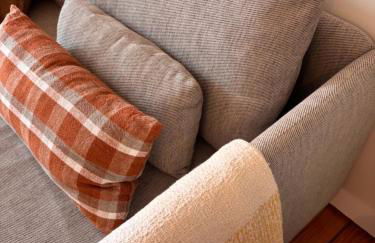 Casa Castanha - Foto 36