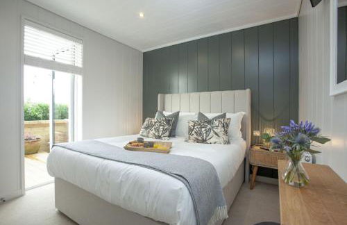 The Willows, Strawberryfield Park - Foto 13