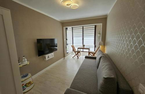 Central Park - Foto 10