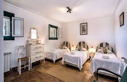 Spectacular Carvoeiro Villa Villa Sunshine Delight Private Pool & Amazing - Foto 3