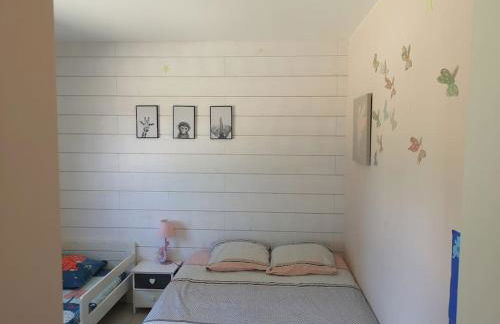 Magnifique villa avec piscine - La Gracieuse - Foto 18