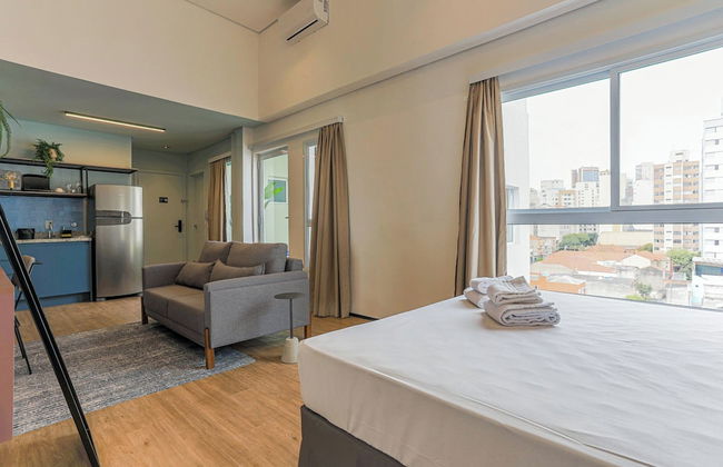 360 RBS Elíseos - Foto 2