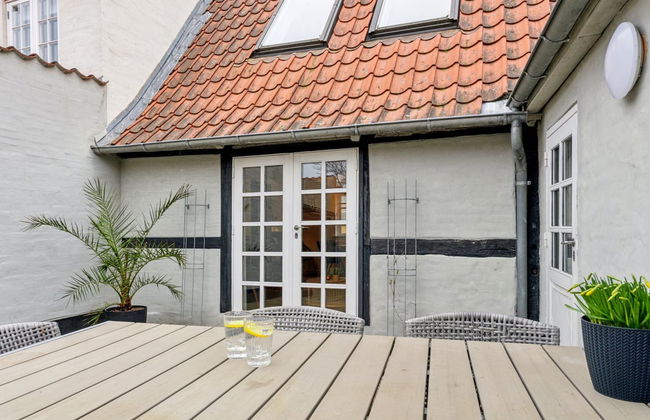 "Zezilie" - 500m from the sea - Foto 3