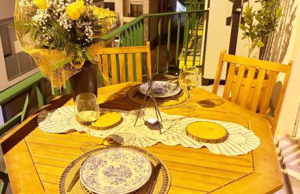 Ribeiro house - Foto 22