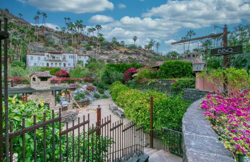 Downtown Villa di Lusso - 4BR Luxury Home - Foto 25