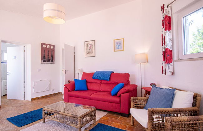 Casa Alegria This Villa is Perfect for a Family - Foto 51