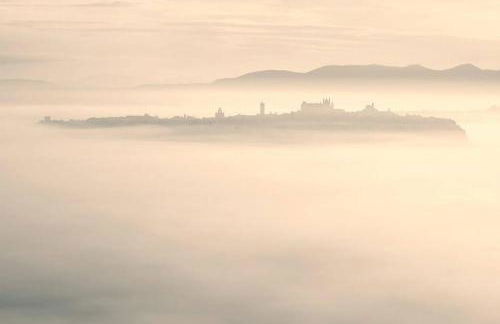 Agriturismo Riparossa - Foto 77