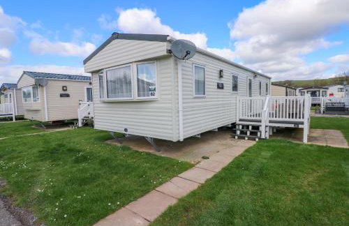 82 Manorbier Park - Foto 1