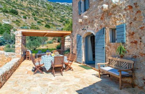 Kuca Del Mar - Photo 20