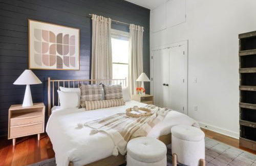 Wylie Belle - Foto 38