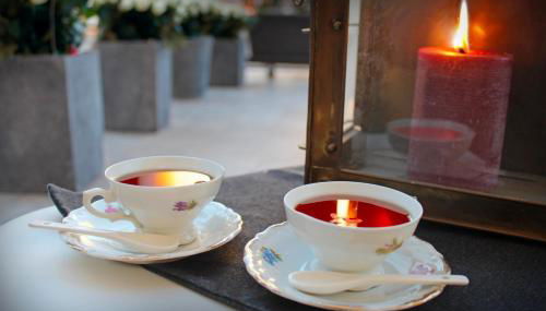 [La Casa DiLù] Moderno Trilocale e Ampio Terrazzo - Photo 5