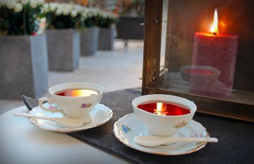 [La Casa DiLù] Moderno Trilocale e Ampio Terrazzo - Foto 5