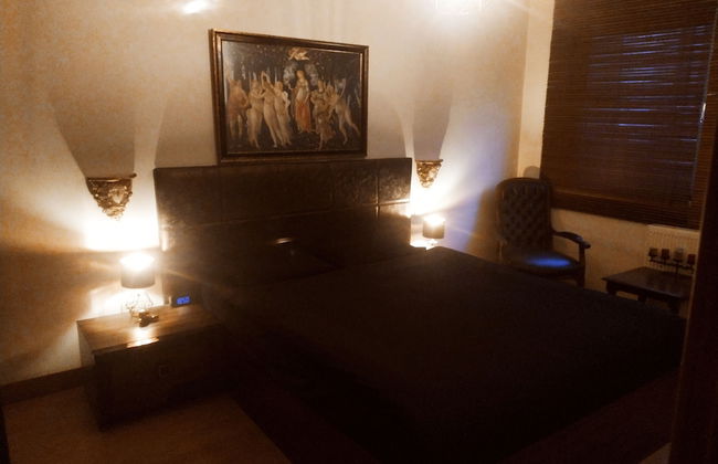 My Towerland - Foto 2