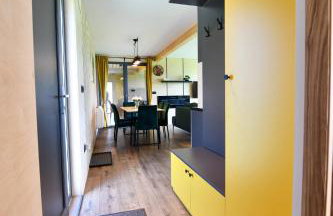 Cube Hills - Foto 46